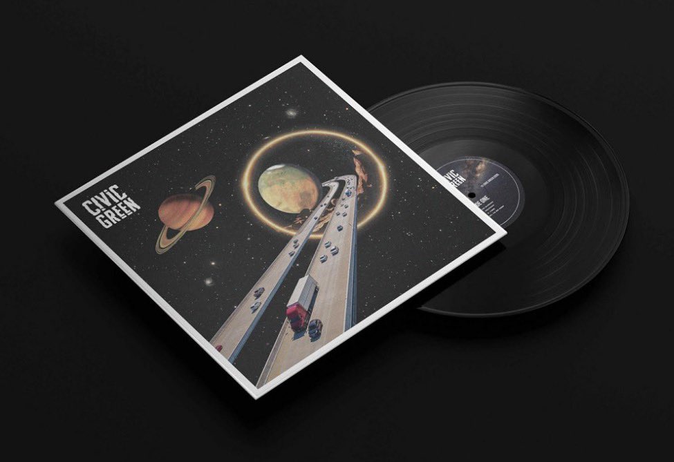 Mark Smales tweet media