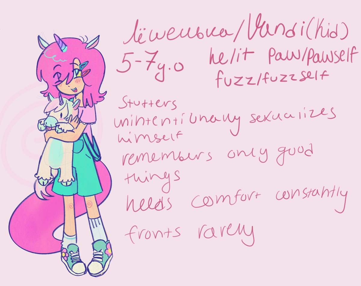 ˙∘⎙┆Vandri.org ᴖᴖ tweet media