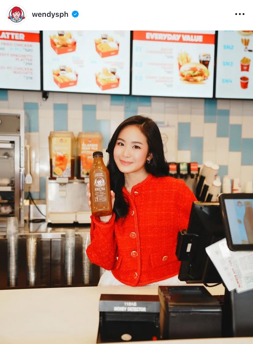 🤍ྀི tweet media