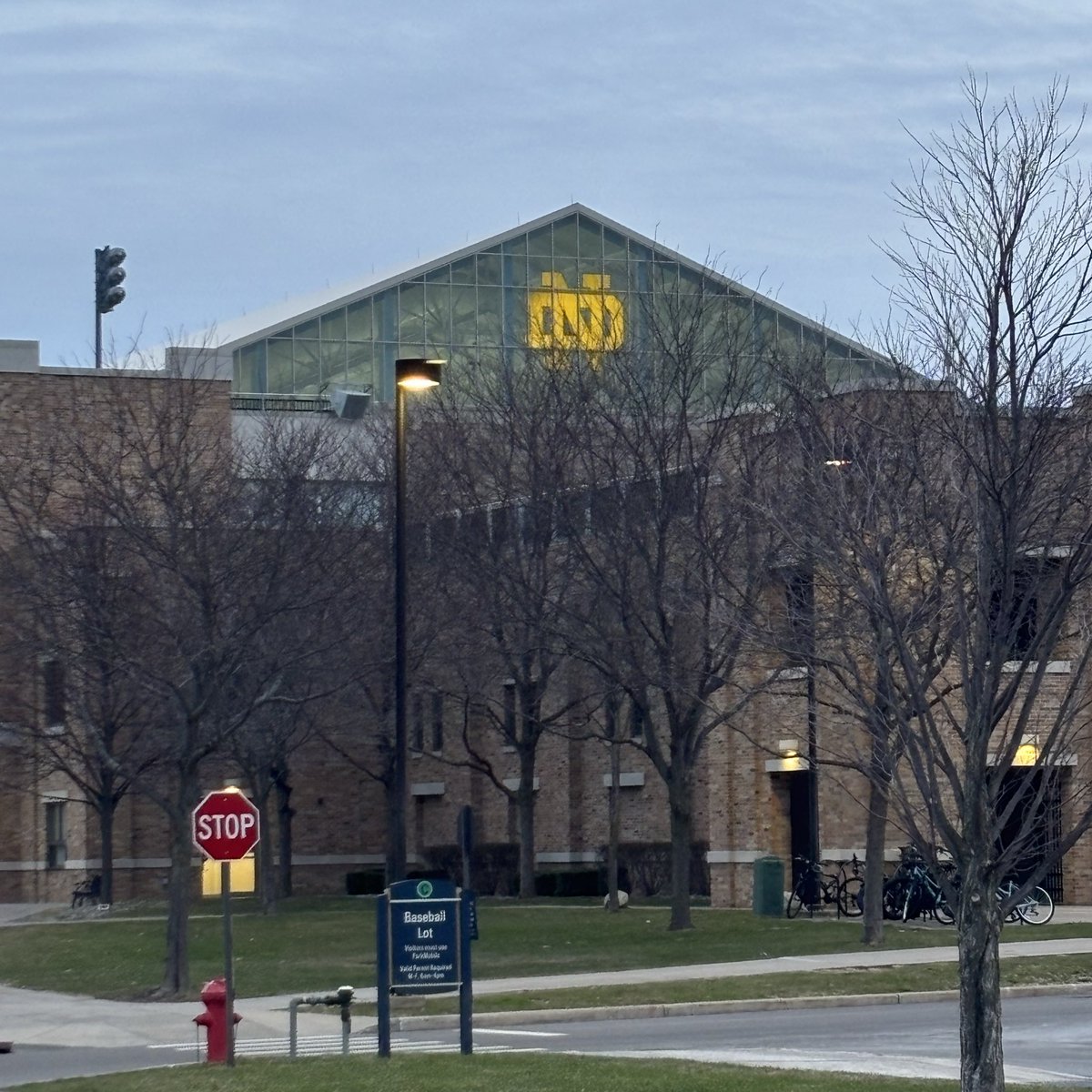 Jack Soble tweet media