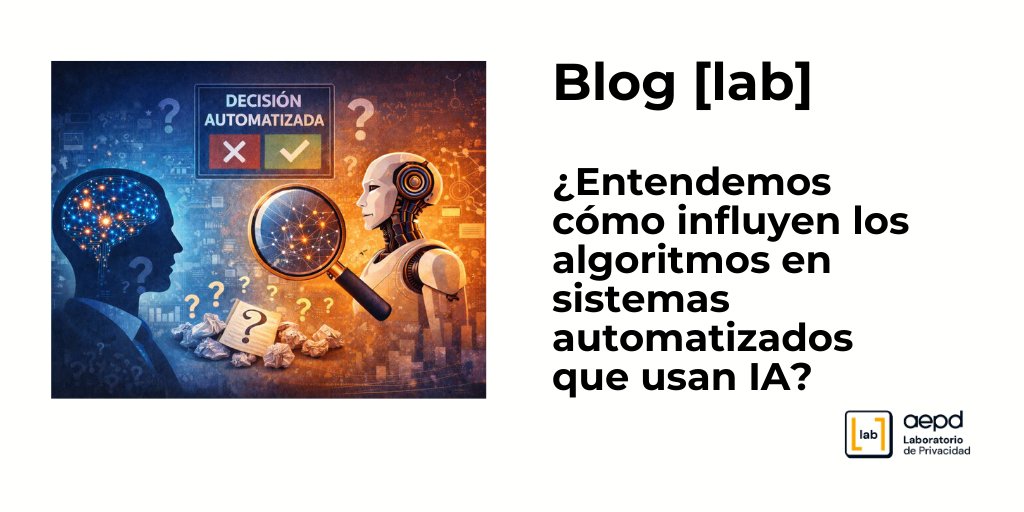 Agencia Española de Protección de Datos tweet media