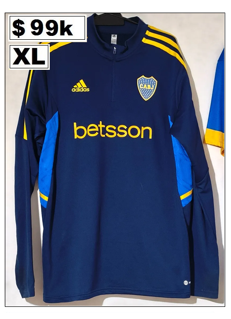 Marto_CABJ tweet media