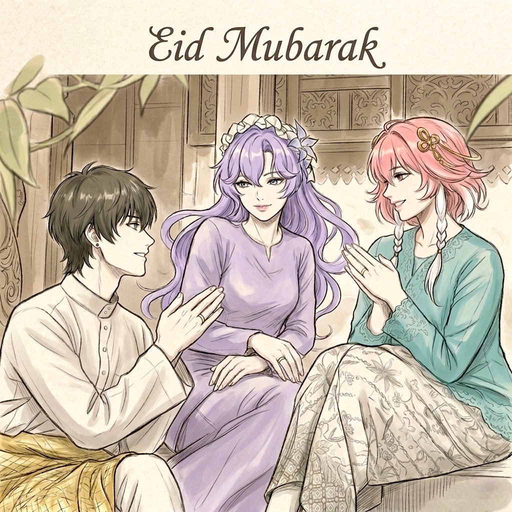 Lord Arbiter 😎 tweet media