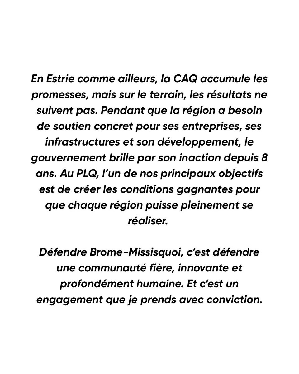 Frédéric Beauchemin tweet media