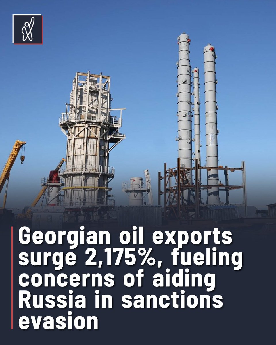 Formula NEWS | English tweet media