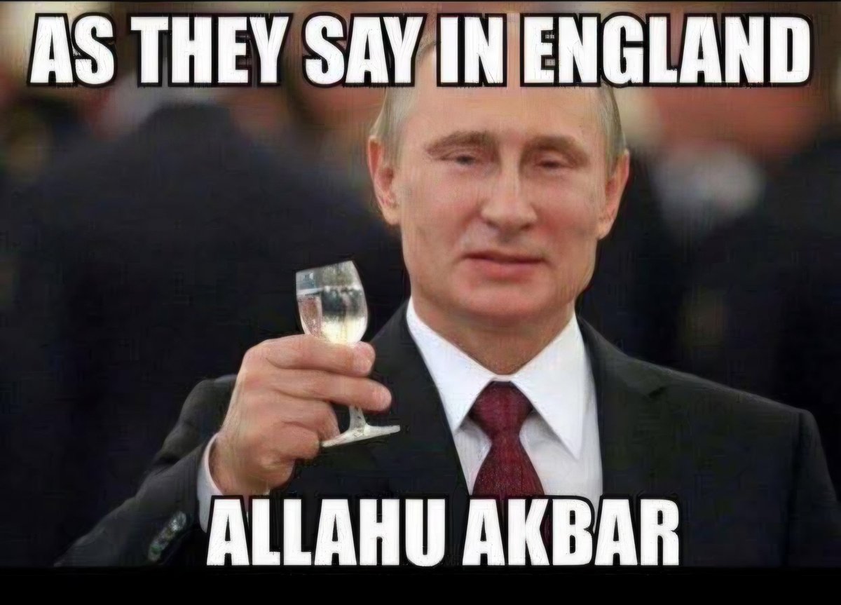 Mark Bartlett tweet media