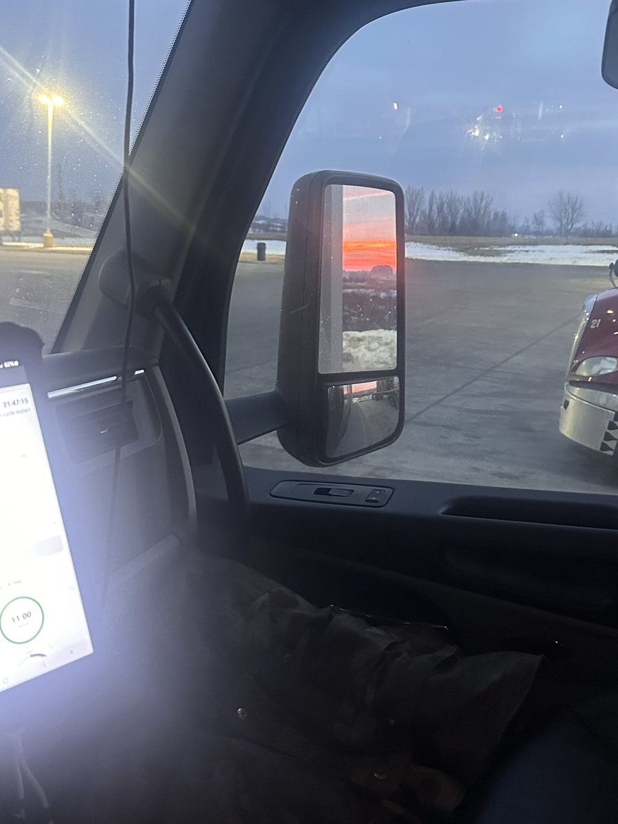 Red ☭ Soda 🥤 tweet media