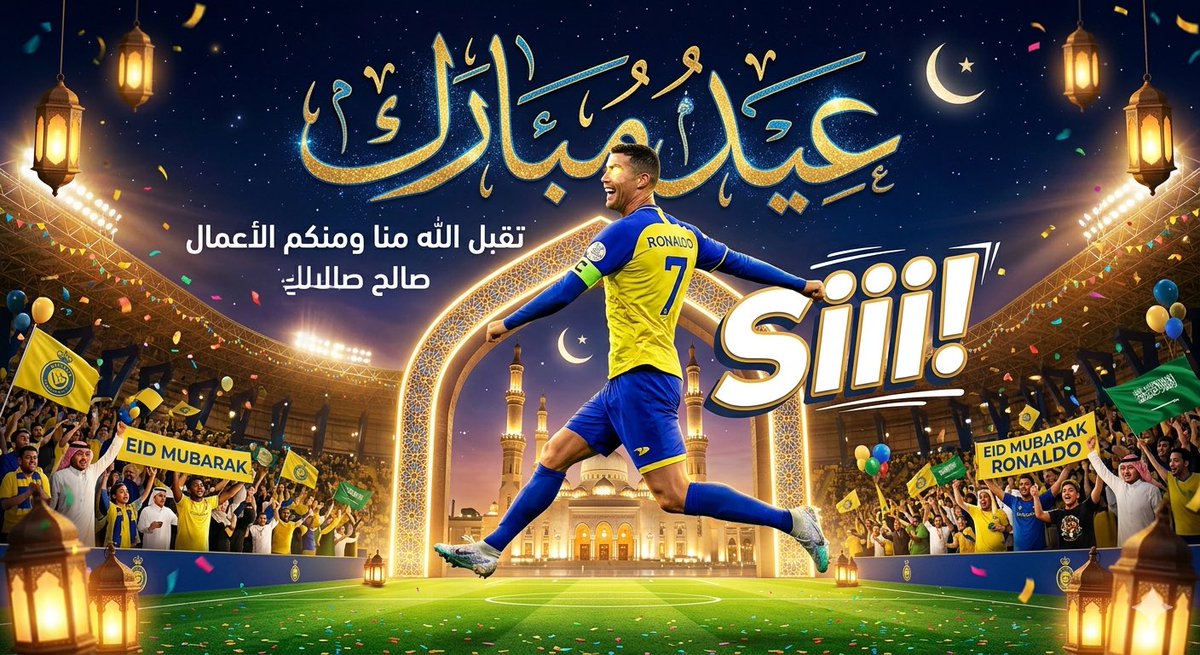 بدران تقني tweet media