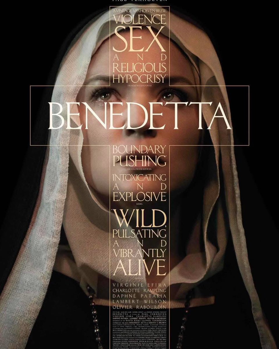 Movies With O tweet media