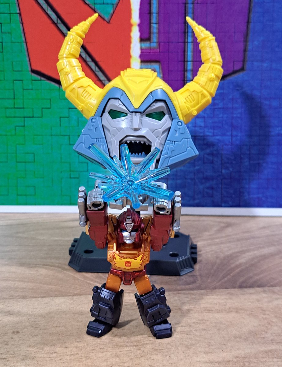 14thPrimeCustoms tweet media