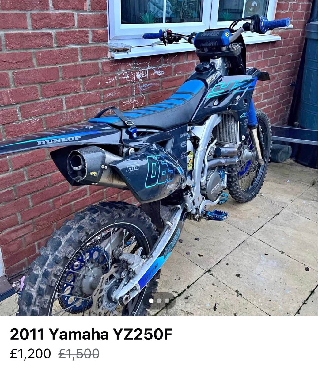 Mαster Sean ♛ tweet media