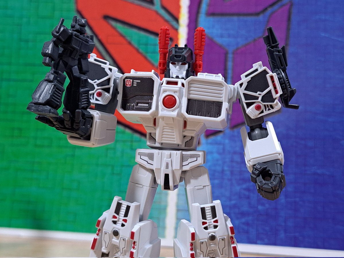 14thPrimeCustoms tweet media