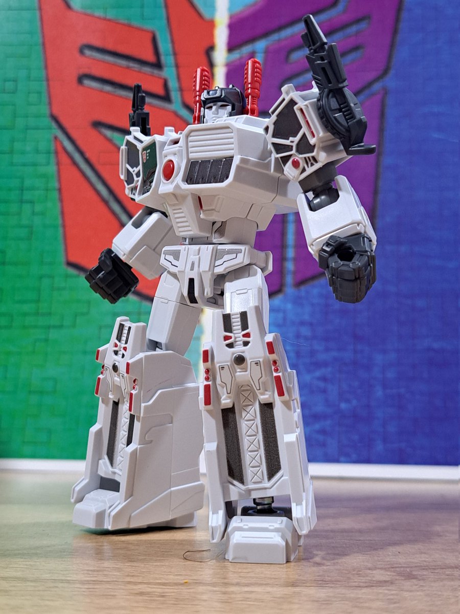 14thPrimeCustoms tweet media