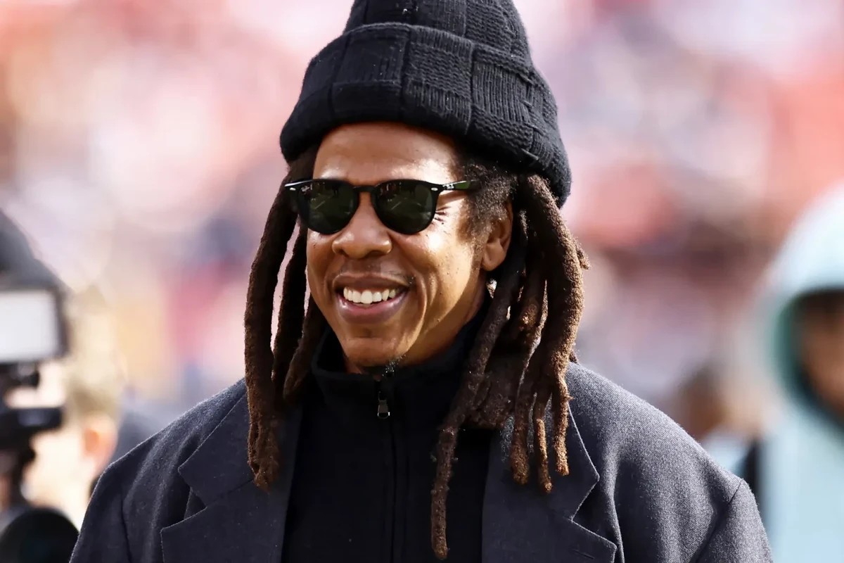 Evans Bett tweet media