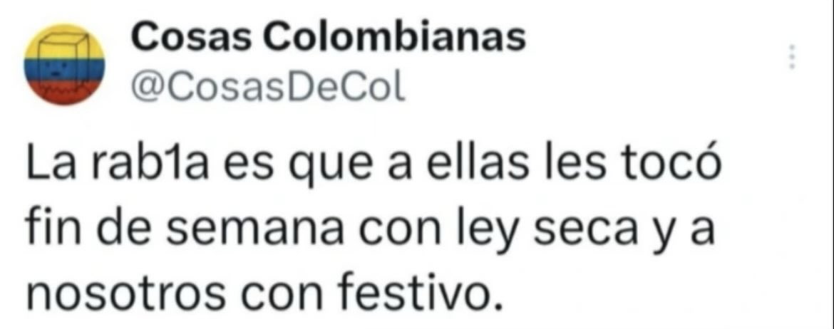 Rayo McQueen tweet media