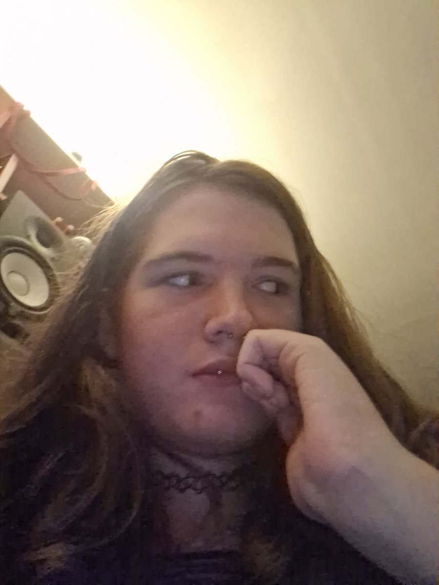 greenika 💚🟩🟩 tweet media