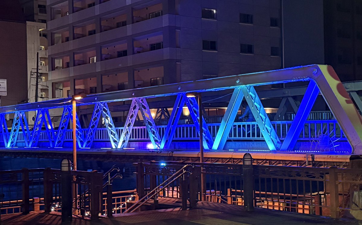 ぽむらん tweet media