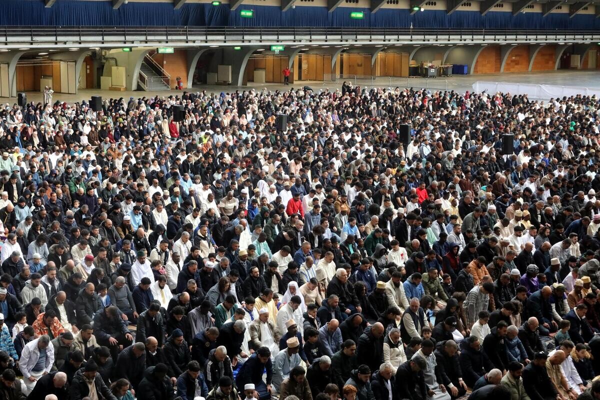 Nice-Matin tweet media