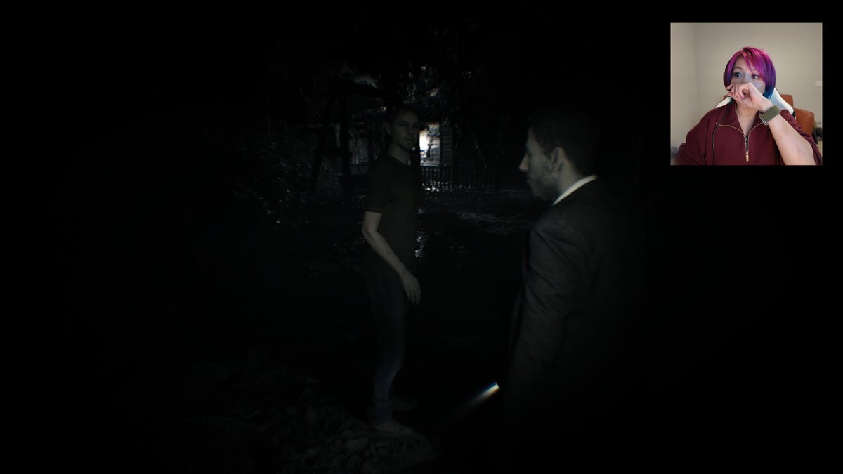 The legendary Empress ASUKA / ไผ่ชฌใฎASUKA็ๅ tweet media