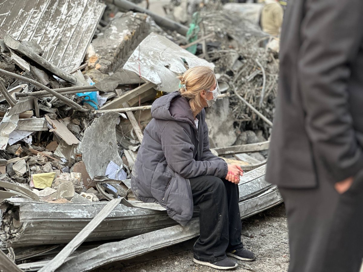 امیرطاهر حسین خان tweet media