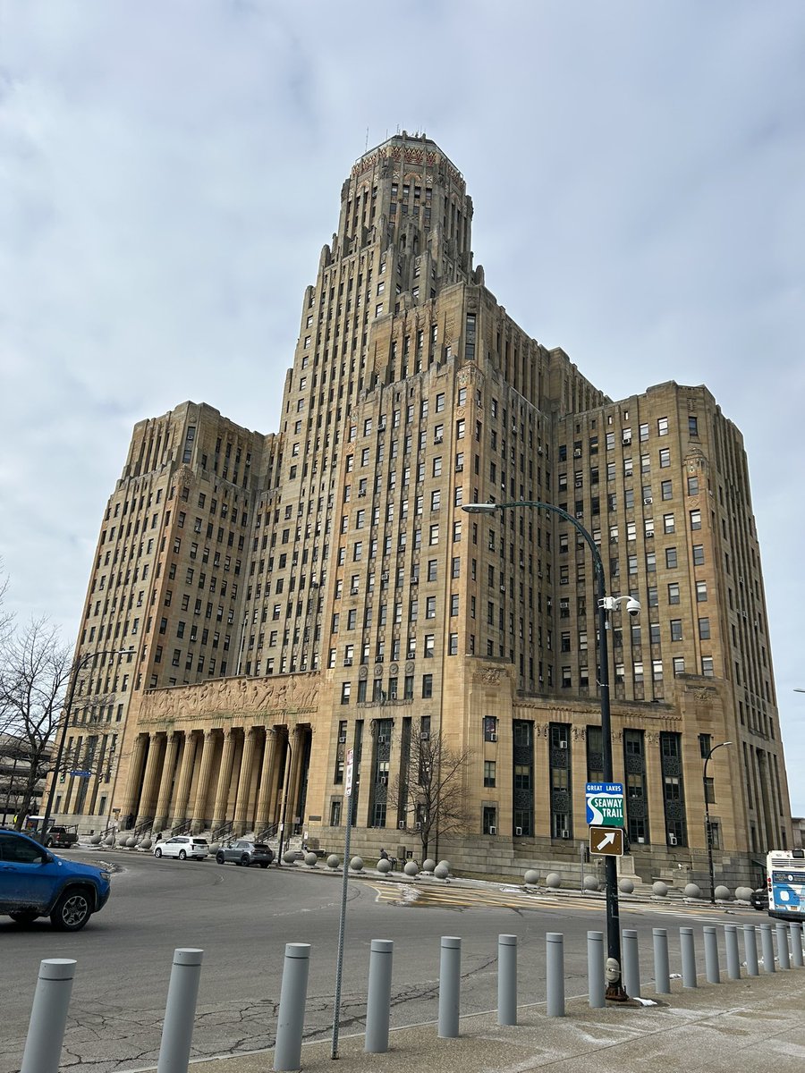 Michael Willemse tweet media