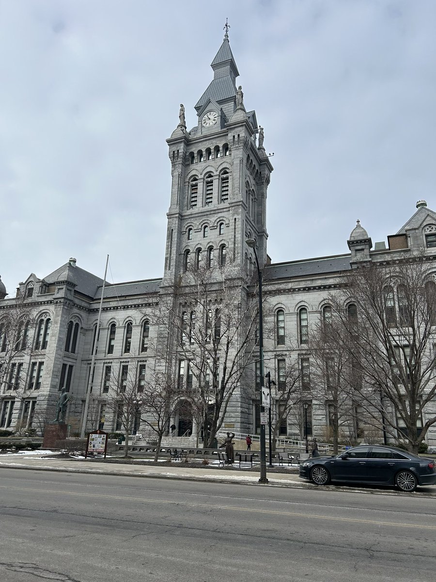 Michael Willemse tweet media