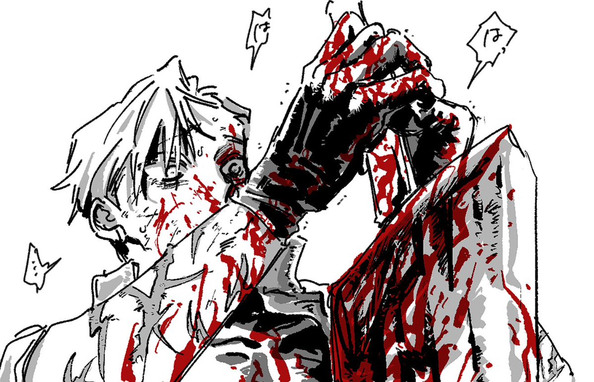 𝙢𝙚𝙢𝙚 tweet media