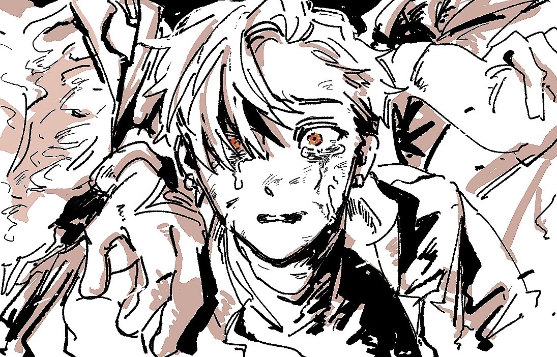 𝙢𝙚𝙢𝙚 tweet media