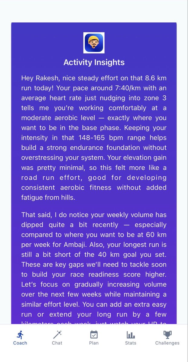 Rakesh Mehta tweet media