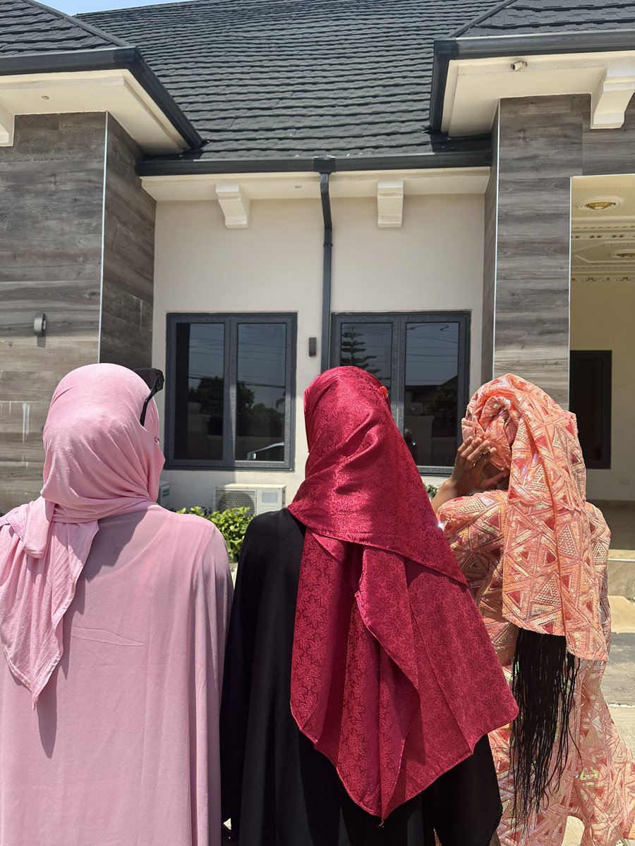 BASH-UTD 🛑 tweet media