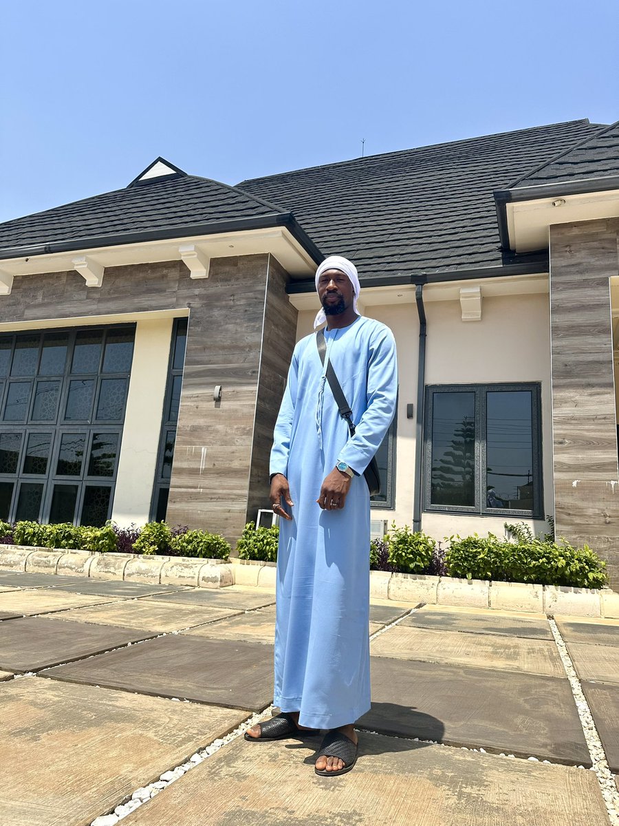 BASH-UTD 🛑 tweet media