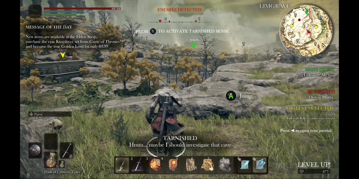 johnnyboysilver❤️🔥 tweet media