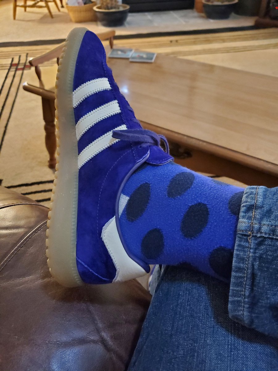 JScottStan tweet media