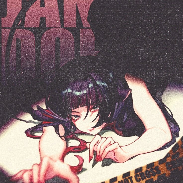 `๐๐ฑ๐๐๐ - ๐ซ๐๐๐ tweet media