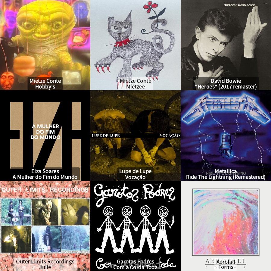 edocs℗ tweet media