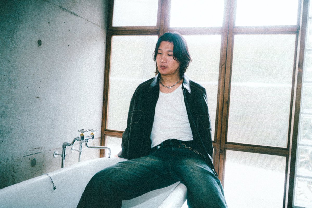 shinnosukeyamada. tweet media