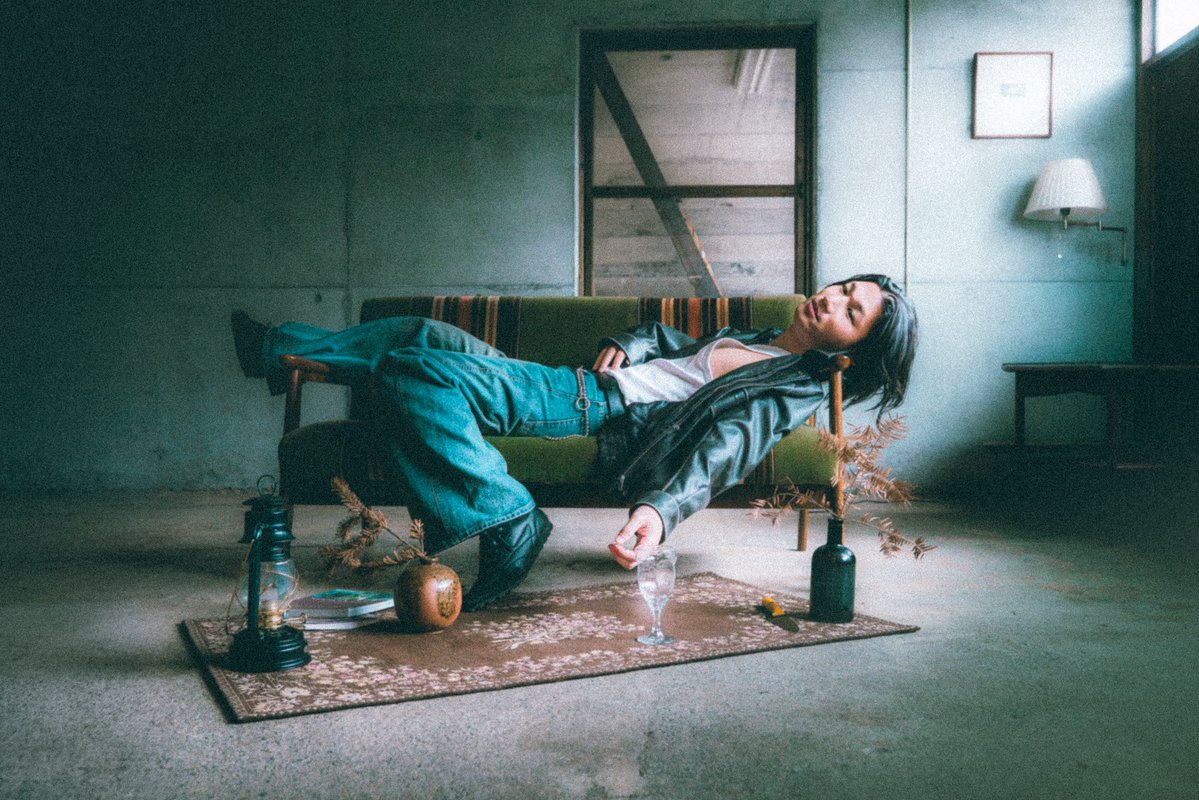 shinnosukeyamada. tweet media