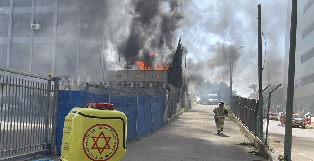 𝙎𝙩𝙖𝙩 𝘿𝙞𝙜𝙚𝙨𝙩✪ tweet media