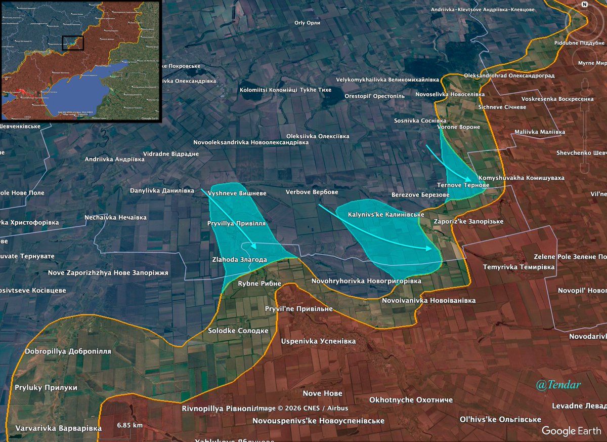 (((Tendar))) tweet media