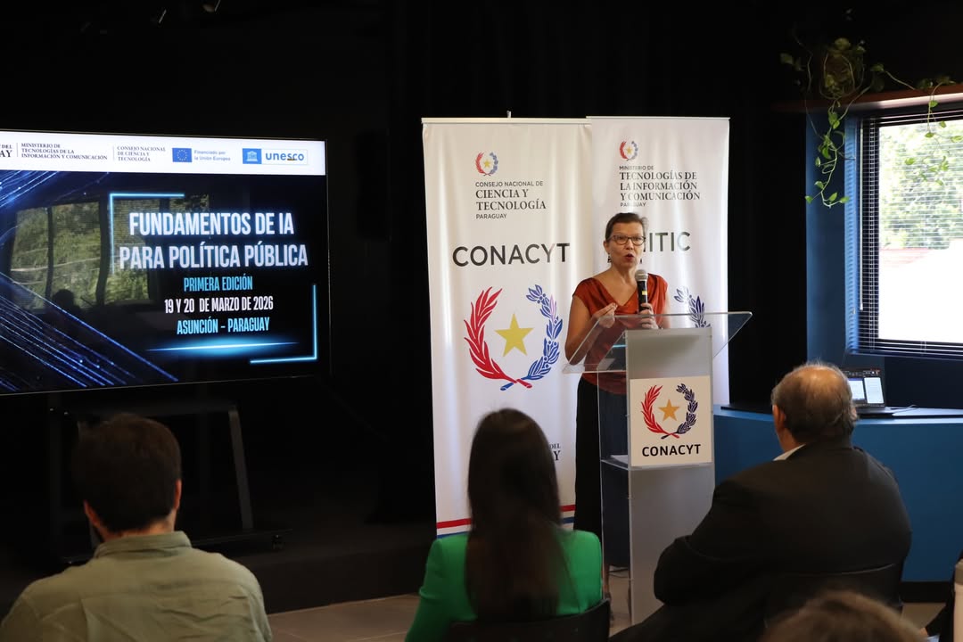 UNESCO Montevideo 🏛 tweet media