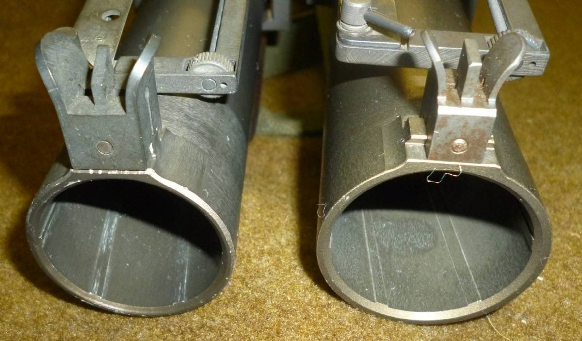 DJVietnam (Mk13)同じ年代の半ちくマニアに老害認定されましたw tweet media