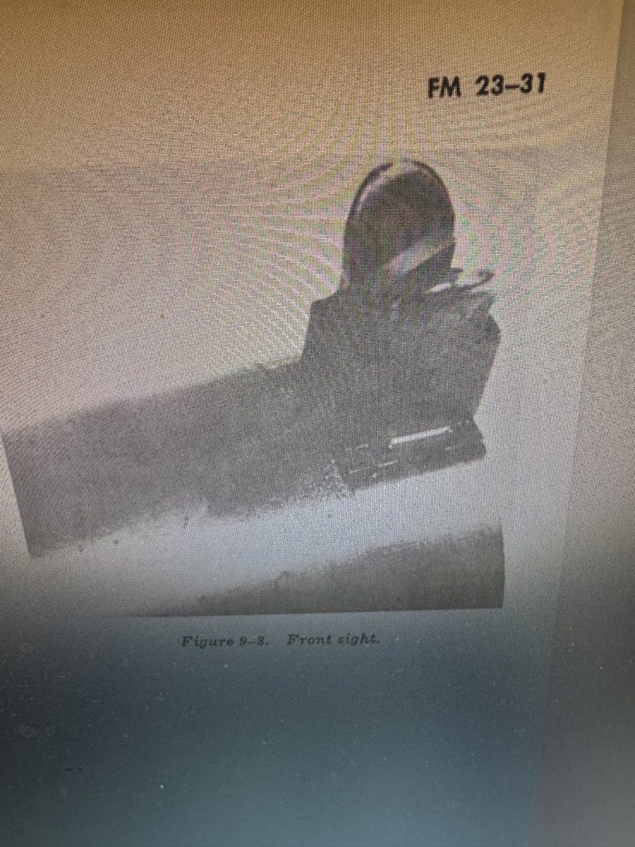 DJVietnam (Mk13)同じ年代の半ちくマニアに老害認定されましたw tweet media