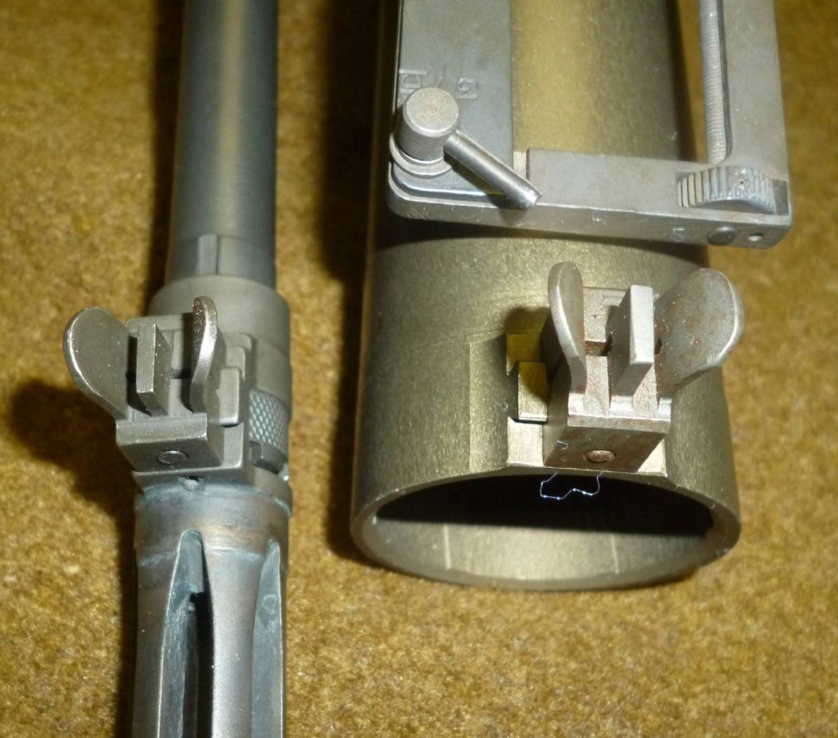 DJVietnam (Mk13)同じ年代の半ちくマニアに老害認定されましたw tweet media