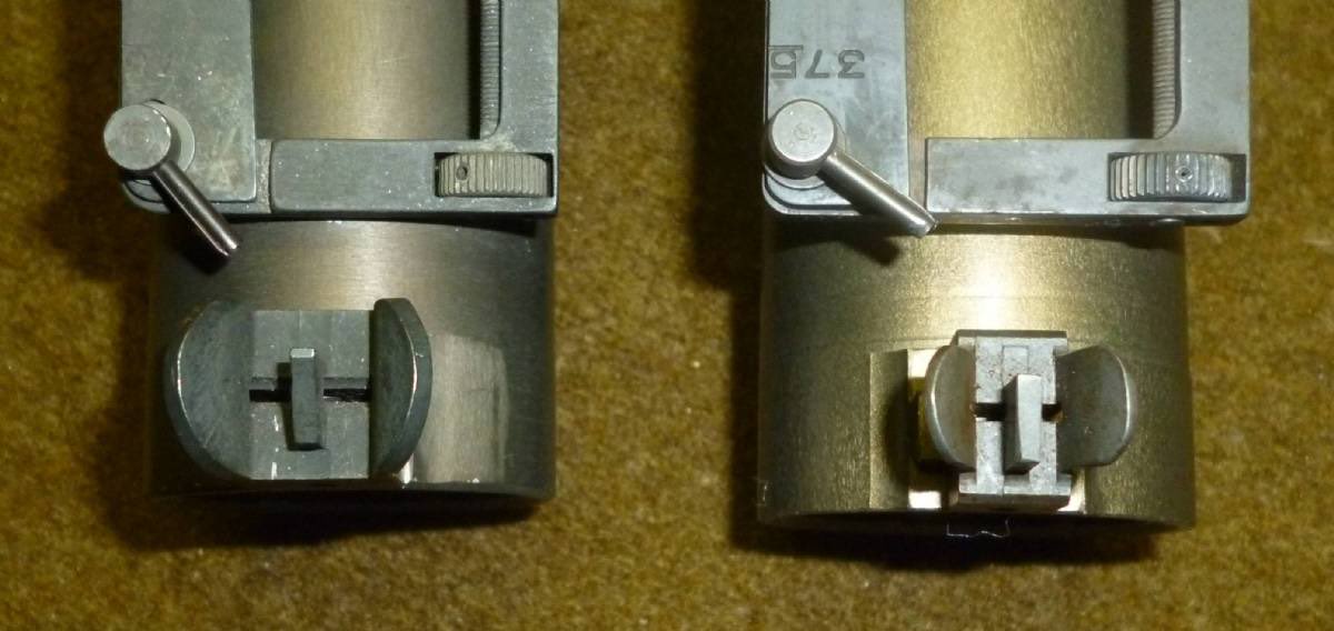 DJVietnam (Mk13)同じ年代の半ちくマニアに老害認定されましたw tweet media