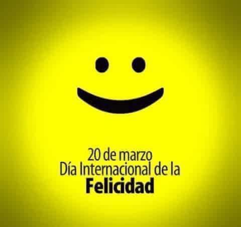 AlejandraM78461's tweet photo. Feliz día alegriaaaaaaa!! 
Celebremos con felicidad!! 

Y cuéntame, qué es lo, que te da felicidad a tí? https://t.co/LhoTGHdNn0