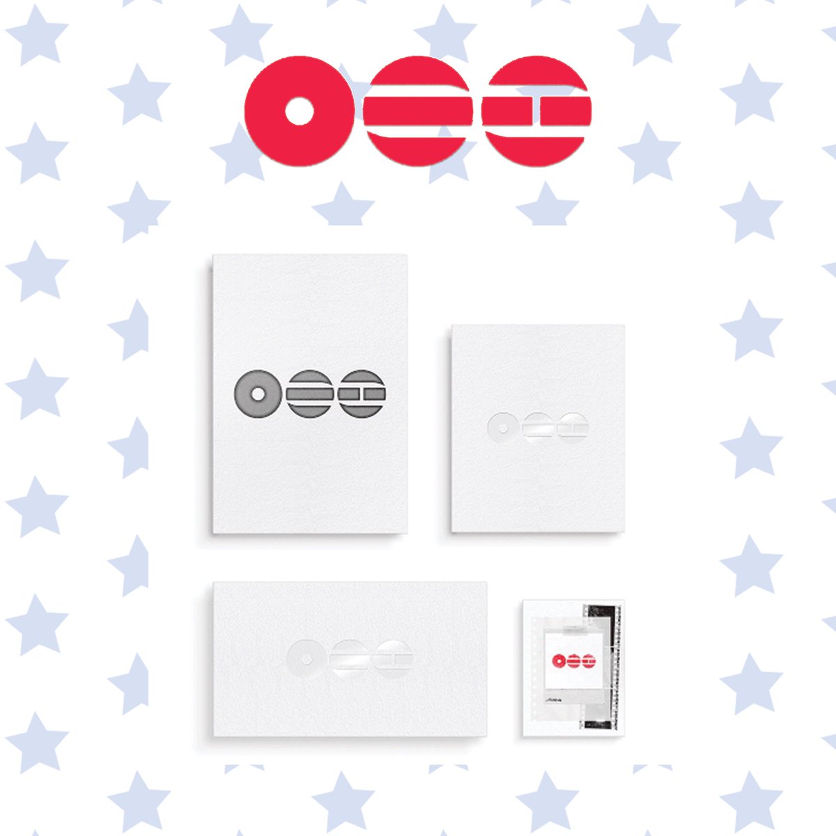 dey 🪭 ⭑ tweet media