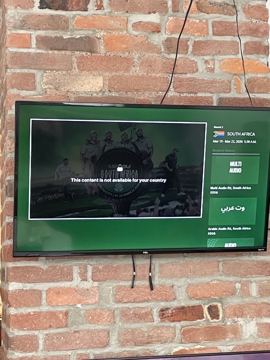 Pierre Vincent tweet media