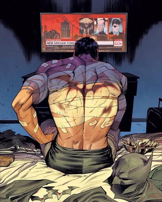 canki🦇 tweet media