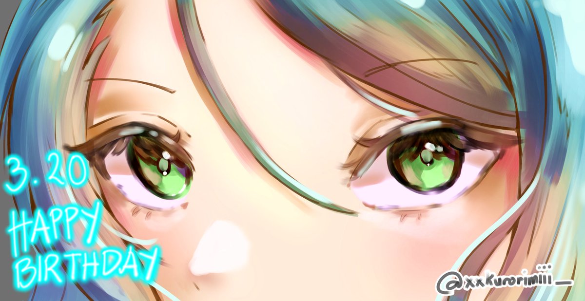 kurorimiii🎀🍫 - COMMISSIONS OPEN! slots: 2/5 tweet media