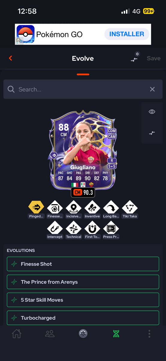 Federico Fiore tweet media